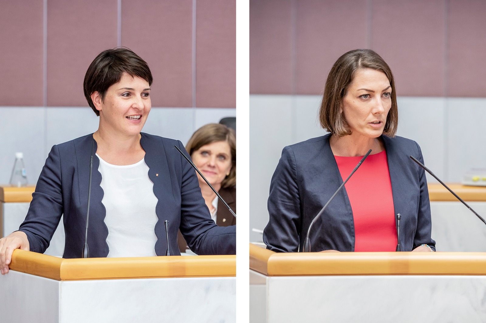 MINT-Strategie bringt die Regionen des Landes zusammen